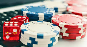 Leebet Casino