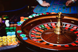 Вход на официальный сайт Leebet Casino