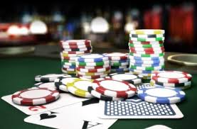 Вход на зеркало Casino Bitz