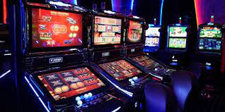 Как войти на сайт Casino7