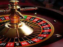 Вход на зеркало Casino Drift
