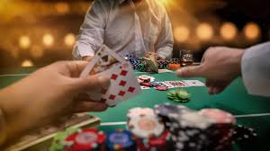 Вход на официальный сайт Casino Drift
