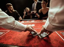 Вход на зеркало Casino Drift
